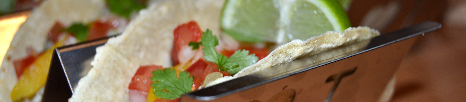 Tortillas und mexikanische Lebensmittel online | Nantli.de